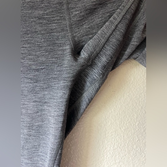 LULULEMON Align 25” Leggings - Picture 5 of 7